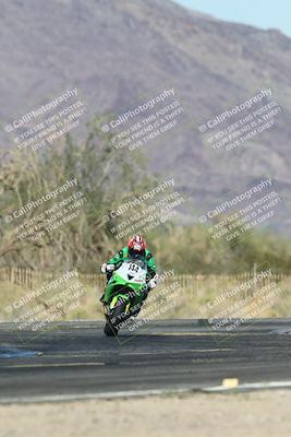 media/Nov-02-2025-CVMA (Sun) [[337aff29ab]]/Race 9-Middleweight Shootout/